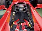Ferrari F300 1998 года